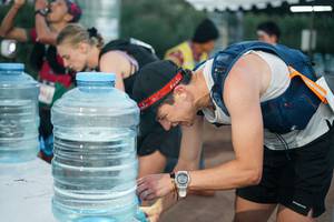 BIB: 
                            <button type="button" onclick="openModal(25264704)" class="btn btn-primary btn-sm float-right btn-popup" data-toggle="modal" data-target=".modal-high-quality">
                        <i class="fas fa-shopping-cart"></i> Add to Cart
                    </button>
                                            <button type="button" onclick="isThisMe(25264704, true)" class="btn btn-success btn-sm float-right btn-popup btn-isme hidden" data-toggle="tooltip" data-placement="bottom" title="นี่คือรูปของคุณใช่ไหม คลิกที่นี่เพื่อเอาเข้าอัลบั้ม">
                        <i class="fas fa-plus"></i> Add to album
                    </button>
                    <button type="button" onclick="isThisMe(25264704, false)" class="btn btn-warning btn-sm float-right btn-popup btn-isnotme hidden">
                        <i class="fas fa-ban"></i> Remove from album
                    </button>